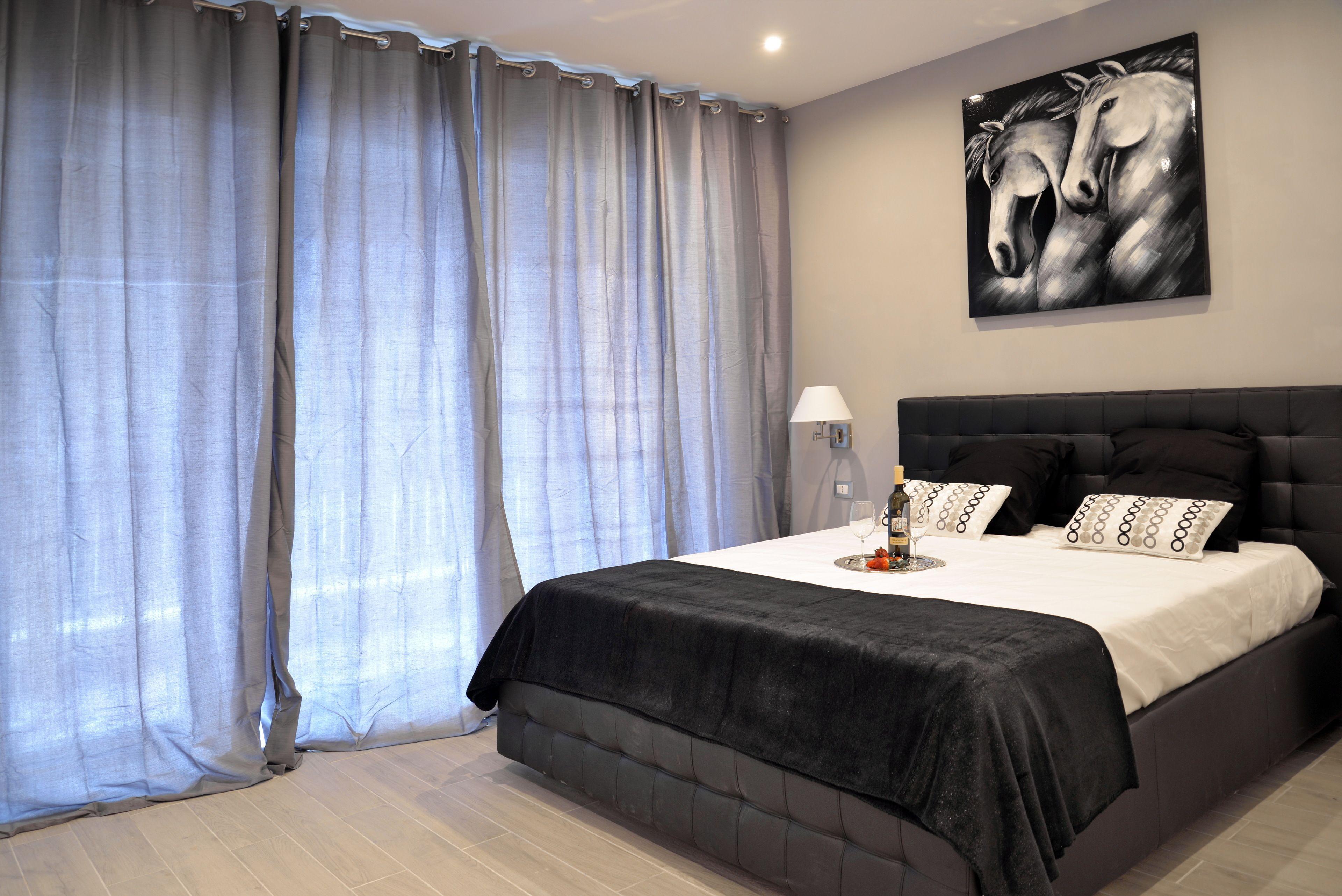 Gregori Guest House — Foto 2